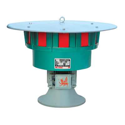 LK-JDL480 electromechanical siren