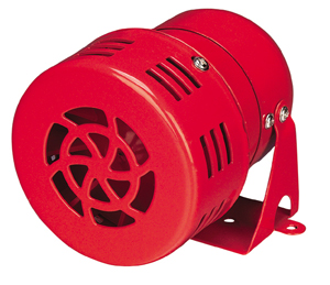 LK-MS190 motor sirens